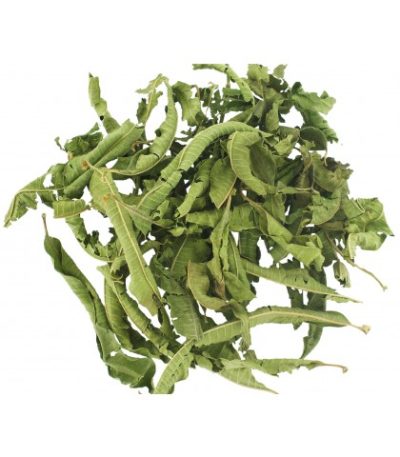 Verveine  لويزة
