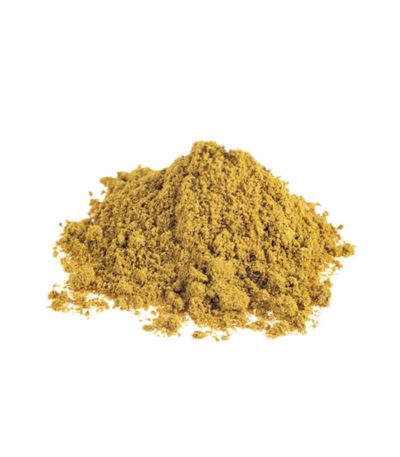 Ras el hanout راس الحانوت