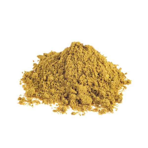 Ras el hanout راس الحانوت