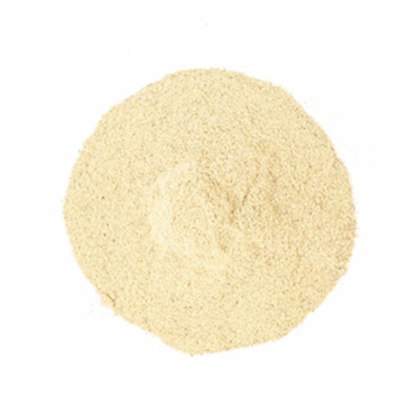 Poivre blanc moulu  ابزار ابيض مطحون