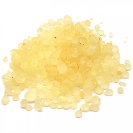 Gomme arabique مسكة حرة