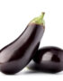AUBERGINE - باذنجان | ouifrais