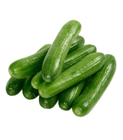 Concombre خيال عراق