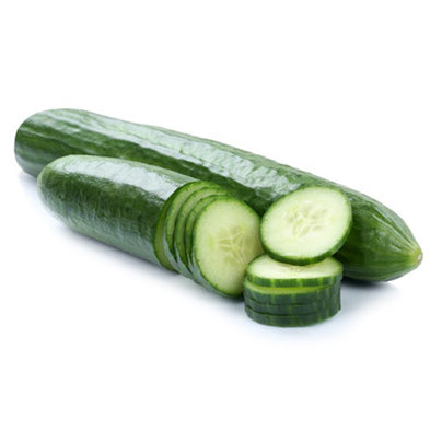 CONCOMBRE – خيار
