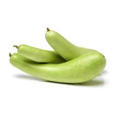 COURGETTE SLAOUI – سلاوي