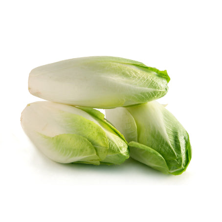 ENDIVES – انديف