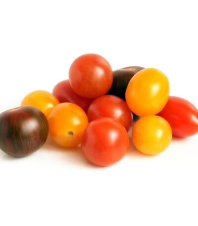 Tomate Cerise Mix