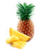 ANANAS IMPORT -أناناس | ouifrais