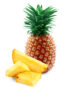 ANANAS IMPORT -أناناس | ouifrais