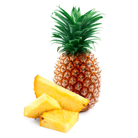 ANANAS IMPORT -أناناس | ouifrais