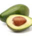 AVOCAT en barquette - أفوكا | ouifrais