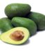 AVOCAT FUERTE -افوكا | ouifrais