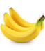 BANANE IMPORT - موز مستورد | ouifrais