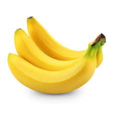 BANANE IMPORT - موز مستورد | ouifrais
