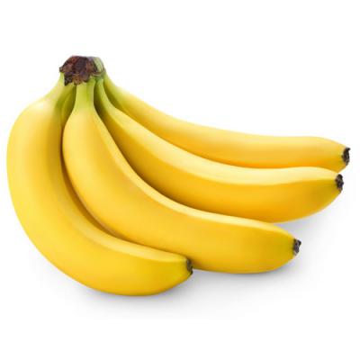 BANANE MAROC - موز المغرب | ouifrais