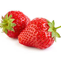 FRAISES - فراولة | ouifrais