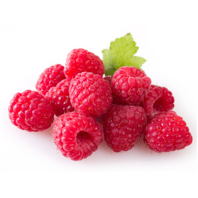 FRAMBOISES - فغمبواز | ouifrais