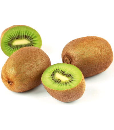 KIWI au kg - كيوي للكيلوغرام | ouifrais