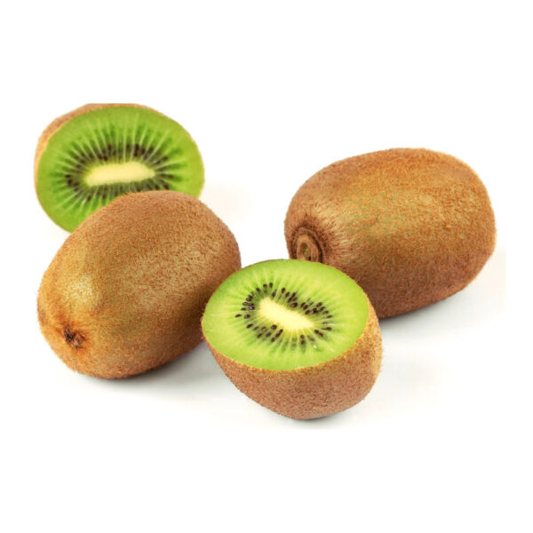 KIWI au kg - كيوي للكيلوغرام | ouifrais