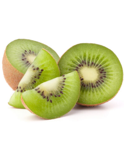 KIWI en barquette - كيوي | ouifrais