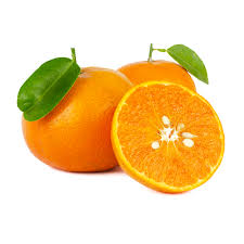 MANDARINE  – المندرين