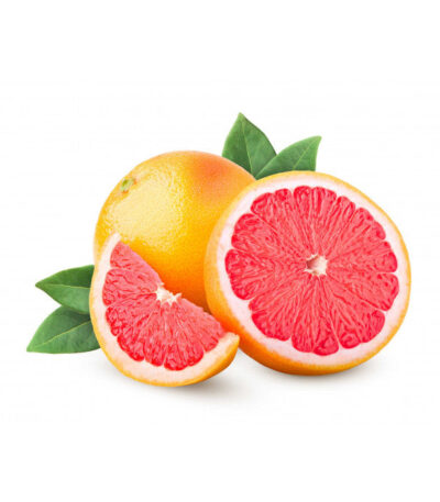 PAMPLEMOUSSE  – بوبلموس