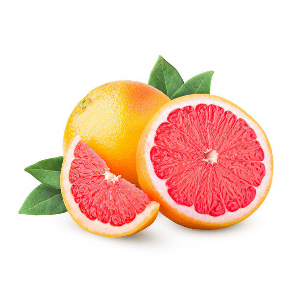 PAMPLEMOUSSE  – بوبلموس