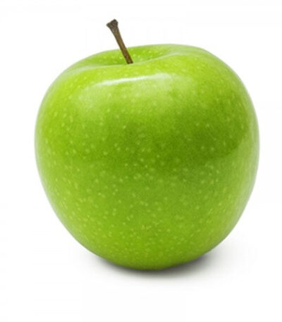 POMME RÉGIME GRANNY