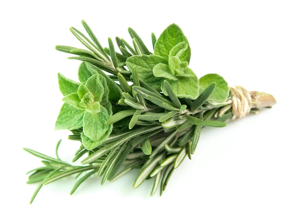 BOUQUET AROMATIQUE – تخليطة