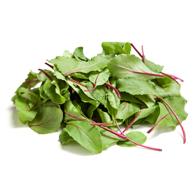 FEUILLES DE BETTERAVE – أوراق الباربة